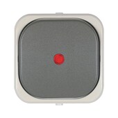 Wechsel-Kontrollschalter